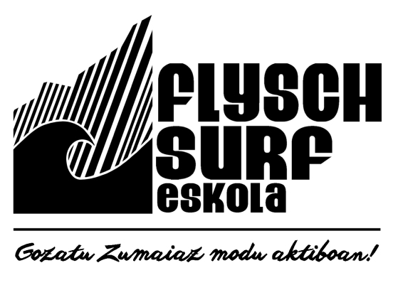 FLYSCHSURF Zumaiako Surf Eskola